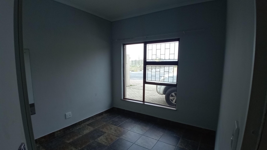 7 Bedroom Property for Sale in Saldanha Western Cape